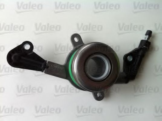 Valeo 804528 Bearing gearbox — Photo #5 Valeo 804528 Bearing gearbox — Photo #5