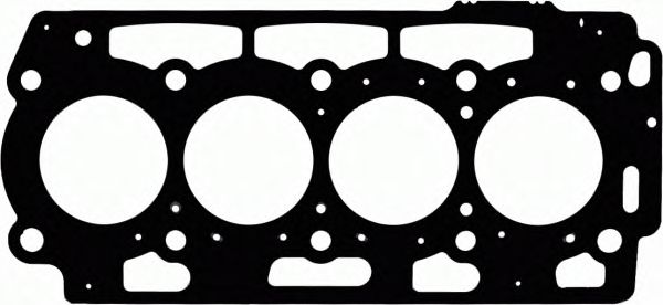 Victor Reinz 61-36265-20 Gasket cylinder head — Photo #2 Victor Reinz 61-36265-20 Gasket cylinder head — Photo #2