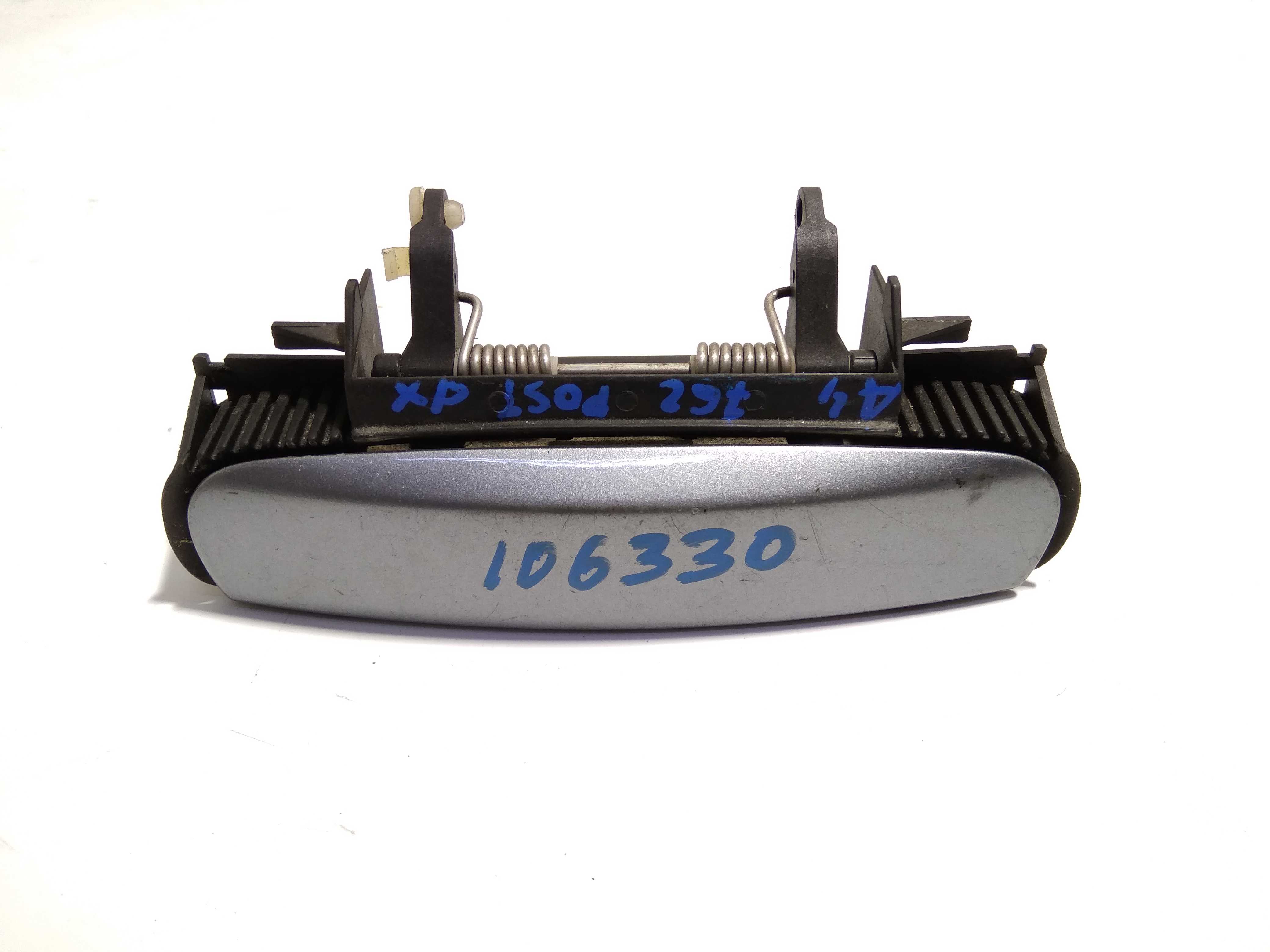 VAG 8E0839207 Ручка VAG 8E0839207 Ручка