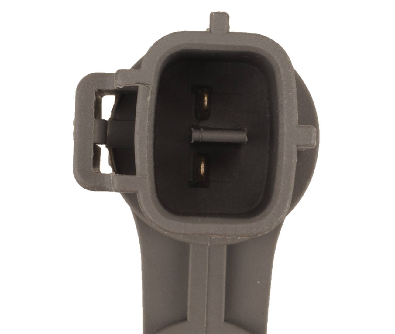 Bapmic BACB51-753011 Датчик положення колінвала