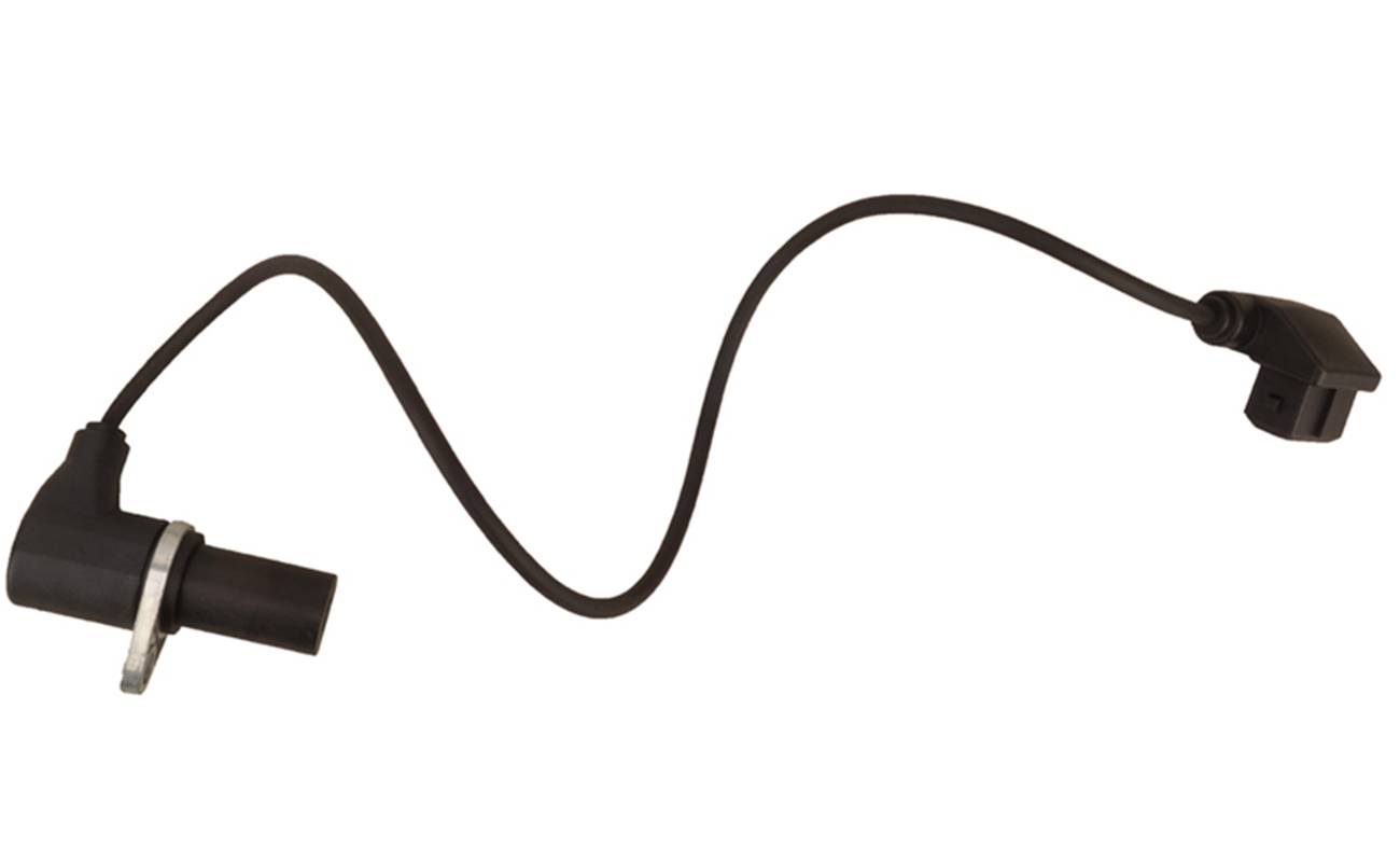 Bapmic BACB12753009 Sensor assy crankshaft position Bapmic BACB12753009 Sensor assy crankshaft position