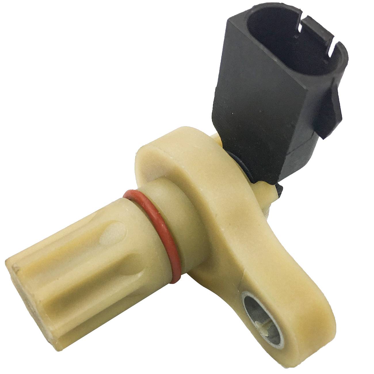 Bapmic BACB52-753003 Sensor assy crankshaft position Bapmic BACB52-753003 Sensor assy crankshaft position