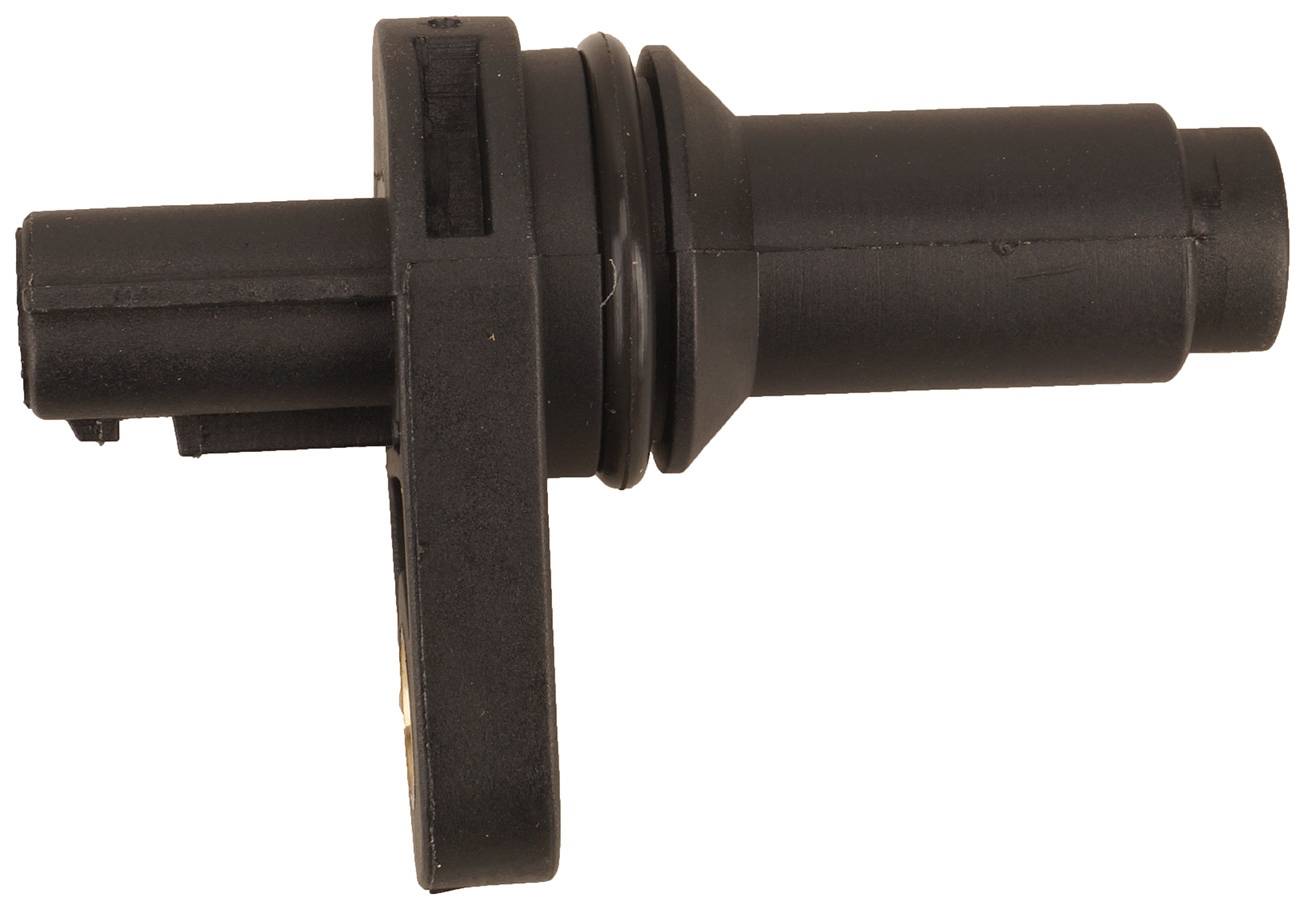 Bapmic BACB33-753004 Sensor assy crankshaft position Bapmic BACB33-753004 Sensor assy crankshaft position