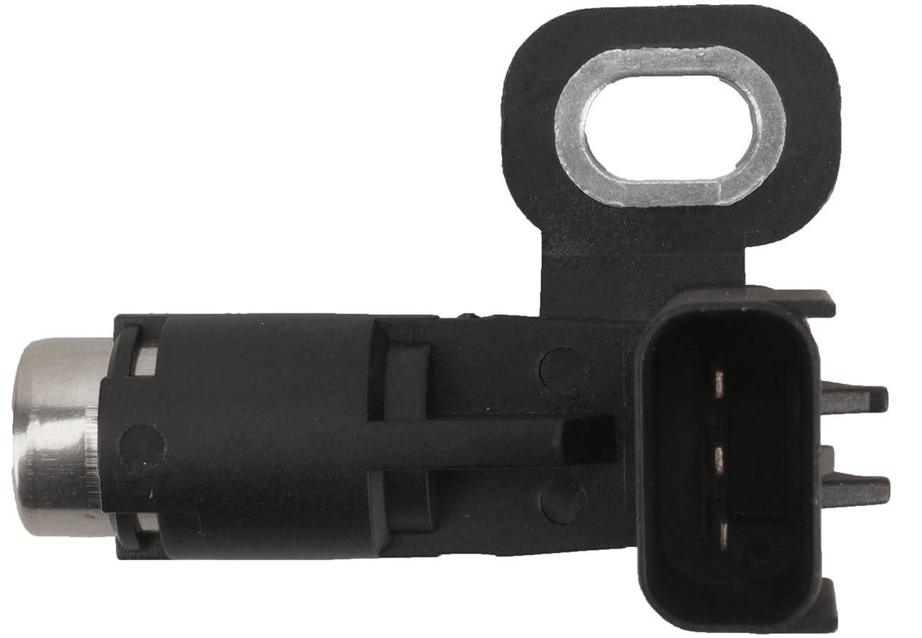 Bapmic BACB57-753006 Sensor assy crankshaft position Bapmic BACB57-753006 Sensor assy crankshaft position