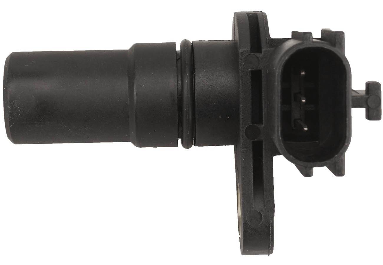 Bapmic BACB57-753007 Sensor assy crankshaft position Bapmic BACB57-753007 Sensor assy crankshaft position