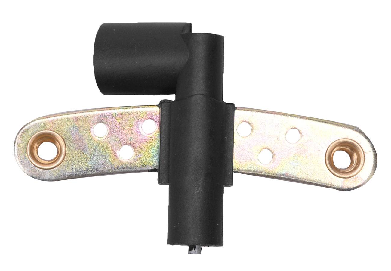 Bapmic BACB17-753001 Датчик положения коленвала Bapmic BACB17-753001 Датчик положения коленвала