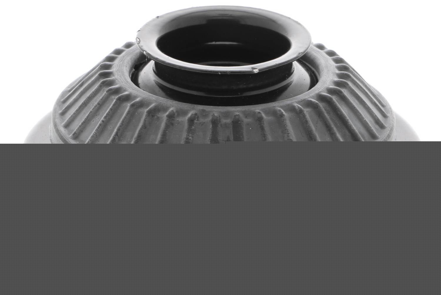 Vaico V40-1903 Подшипник шариковый