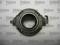 Valeo 826701 Kit clutch repair — Photo #4 Valeo 826701 Kit clutch repair — Photo #4
