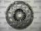 Valeo 826731 Kit clutch repair — Photo #1