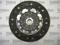 Valeo 826747 Kit clutch repair — Photo #2