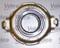 Valeo 826826 Kit clutch repair — Photo #2 Valeo 826826 Kit clutch repair — Photo #2