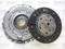 Valeo 826868 Kit clutch repair — Photo #2 Valeo 826868 Kit clutch repair — Photo #2