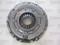 Valeo 826868 Kit clutch repair — Photo #3 Valeo 826868 Kit clutch repair — Photo #3