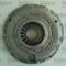 Valeo 826868 Kit clutch repair — Photo #5 Valeo 826868 Kit clutch repair — Photo #5