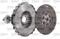 Valeo 827282 Kit clutch repair — Photo #2 Valeo 827282 Kit clutch repair — Photo #2