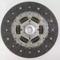 Valeo 828509 Kit clutch repair — Photo #2 Valeo 828509 Kit clutch repair — Photo #2