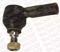 Monroe L23103 End assy tie rod steering — Photo #1