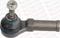 Monroe L25124 End assy tie rod steering — Photo #1 Monroe L25124 End assy tie rod steering — Photo #1