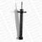Monroe R3726 Shock absorber assy — Photo #1 Monroe R3726 Shock absorber assy — Photo #1