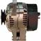 HC-Parts CA618IR Alternator assy — Photo #1