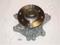 Ashika 35-02-273 Water pump — Photo #1 Ashika 35-02-273 Water pump — Photo #1