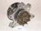 Ashika 35-02-273 Water pump — Photo #2 Ashika 35-02-273 Water pump — Photo #2
