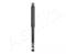Ashika MA-55512 Shock absorber assy — Photo #1