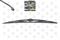 SWF 116148 Wiper blade assy — Photo #3