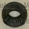 Valeo 826825 Kit clutch repair — Photo #5