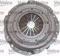 Valeo 826868 Kit clutch repair — Photo #7 Valeo 826868 Kit clutch repair — Photo #7