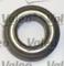 Valeo 821365 Kit clutch repair — Photo #5