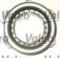 Valeo 826100 Kit clutch repair — Photo #5 Valeo 826100 Kit clutch repair — Photo #5