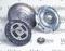 Valeo 826317 Kit clutch repair — Photo #6 Valeo 826317 Kit clutch repair — Photo #6