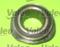 Valeo 826577 Kit clutch repair — Photo #5 Valeo 826577 Kit clutch repair — Photo #5