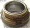 Valeo 826631 Kit clutch repair — Photo #5 Valeo 826631 Kit clutch repair — Photo #5