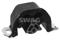 Swag 40 13 0002 Insulator engine mounting — Photo #2
