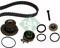 Ina 530 0004 30 Kit water pump repai — Photo #2 Ina 530 0004 30 Kit water pump repai — Photo #2