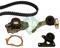 Ina 530 0011 30 Kit water pump repai — Photo #2 Ina 530 0011 30 Kit water pump repai — Photo #2