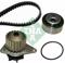 Ina 530 0012 30 Kit water pump repai — Photo #2 Ina 530 0012 30 Kit water pump repai — Photo #2