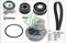 Ina 530 0078 30 Kit water pump repai — Photo #2 Ina 530 0078 30 Kit water pump repai — Photo #2