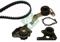Ina 530 0096 30 Kit water pump repai — Photo #2 Ina 530 0096 30 Kit water pump repai — Photo #2
