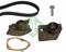Ina 530 0196 30 Kit water pump repai — Photo #2 Ina 530 0196 30 Kit water pump repai — Photo #2