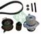 Ina 530 0201 33 Kit water pump repai — Photo #2