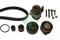 Ina 530 0503 30 Kit water pump repai — Photo #2 Ina 530 0503 30 Kit water pump repai — Photo #2