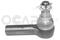 Ocap 0196424 End assy tie rod steering — Photo #3