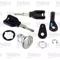 Valeo 256962 Cylinder lock — Photo #1 Valeo 256962 Cylinder lock — Photo #1