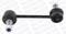 Monroe L12600 Link stabilizer — Фото №2