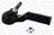 Monroe L16174 End assy tie rod steering — Photo #2 Monroe L16174 End assy tie rod steering — Photo #2