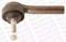 Monroe L80100 End assy tie rod steering — Photo #2 Monroe L80100 End assy tie rod steering — Photo #2
