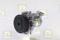Da Silva FC0732 Compressor assy cooler — Photo #1 Da Silva FC0732 Compressor assy cooler — Photo #1